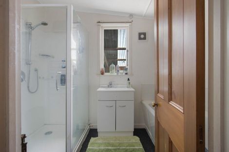 Photo of property in 7 George Street, Waihi, 3610