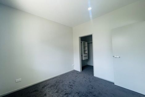 Photo of property in 5b Deveron Road, Manurewa, Auckland, 2102