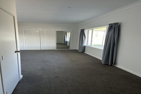 Photo of property in 538 Main North Road, Bay View, Napier, 4104