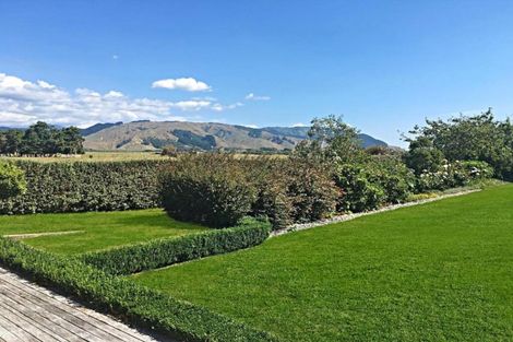 Photo of property in 148 Old Hautere Road, Hautere, Otaki, 5582