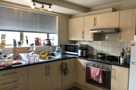 Photo of property in 1/58 Peverel Street, Riccarton, Christchurch, 8041