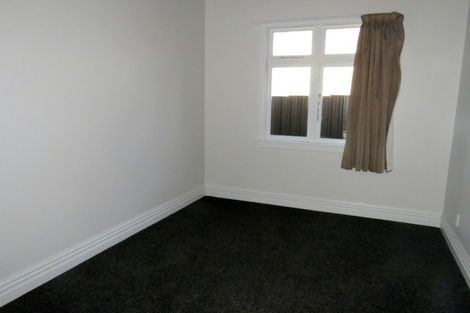 Photo of property in 41 Trent Street, Taradale, Napier, 4112