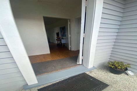 Photo of property in 7a Cobham Place, Te Hapara, Gisborne, 4010