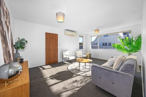 Photo of property in 32 Muir Avenue, Halswell, Christchurch, 8025