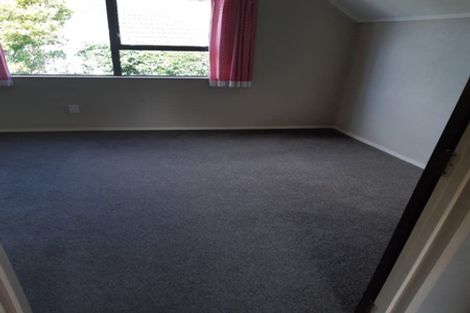 Photo of property in 3/13 Aorangi Place, Birkenhead, Auckland, 0626