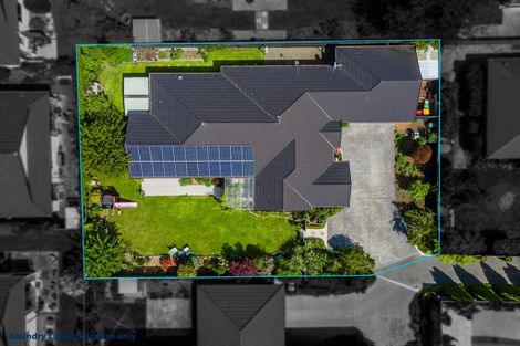 Photo of property in 79 O'neill Avenue, Northwood, Christchurch, 8051