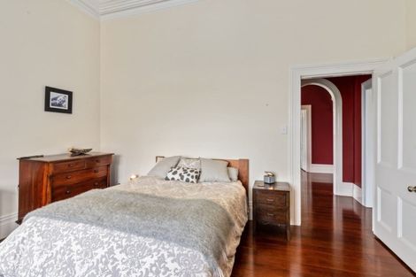 Photo of property in 30 Oregon Park, Dairy Flat, Albany, 0792