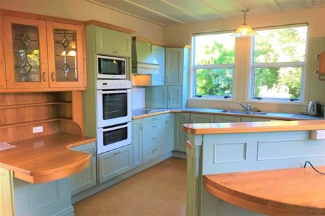 Photo of property in 20 Thurlestone Place, Burnside, Christchurch, 8053