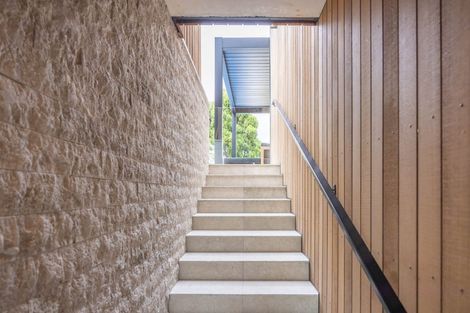 Photo of property in 43 Saint Andrews Terrace, St Andrews, Hamilton, 3200