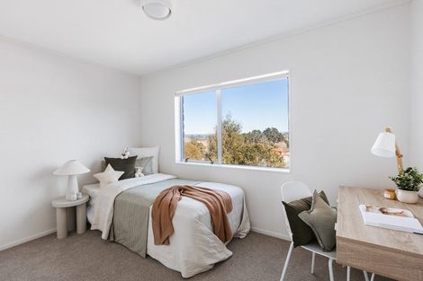 Photo of property in 36 Townhead Crescent, Bethlehem, Tauranga, 3110