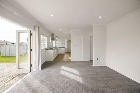 Photo of property in 683 Park Road, Te Awamutu, 3800