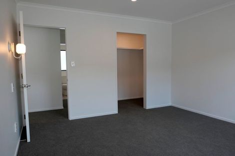 Photo of property in 10/53 Maclean Street, Paraparaumu Beach, Paraparaumu, 5032