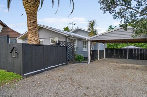 Photo of property in 25 Glenn Terrace, Otumoetai, Tauranga, 3110