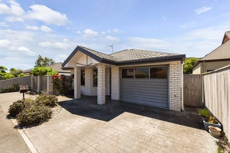 Photo of property in 6 Pepper Tree Way, The Wood, Nelson, 7010