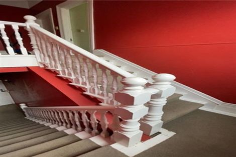 Photo of property in 1/14 Clifton Terrace, Kelburn, Wellington, 6012