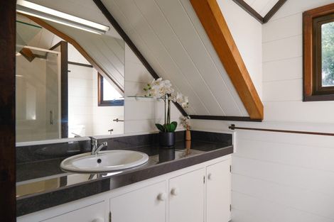 Photo of property in 25 Cookson Road, Tikitere, Rotorua, 3074