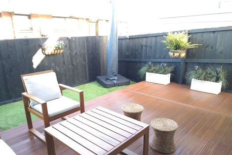 Photo of property in 148a Hutchinsons Road, Bucklands Beach, Auckland, 2014