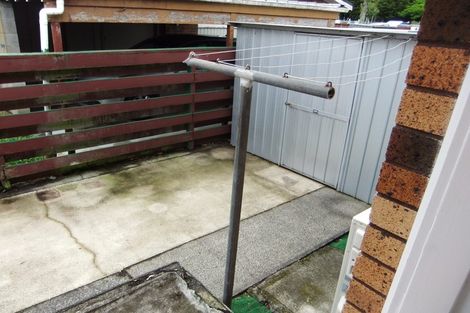 Photo of property in 10b May Street, Tokoroa, 3420
