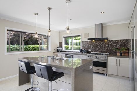 Photo of property in 17 Arthur Carwen Place, Pukekohe, 2120