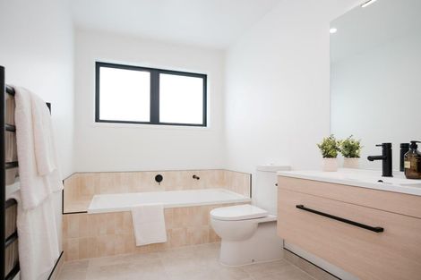 Photo of property in 47 Raranga Road, Te Kauwhata, 3710