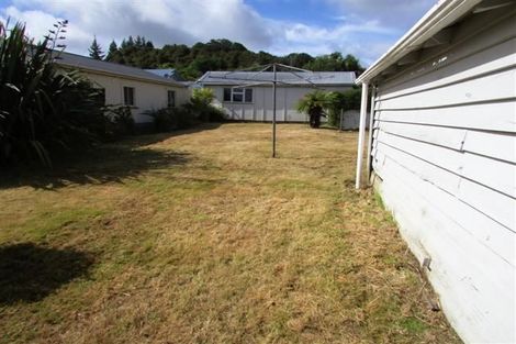 Photo of property in 15 Macdougall Avenue, Dunollie, Runanga, 7803