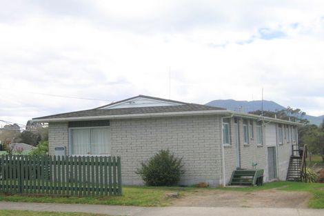 Photo of property in 44 Noble Street, Nukuhau, Taupo, 3330