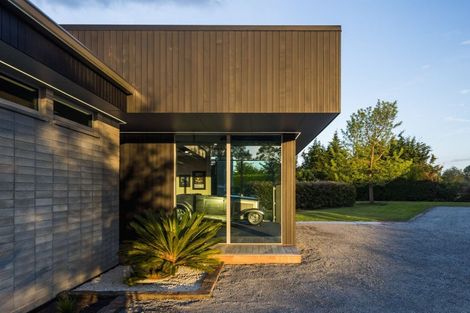 Photo of property in 752 Henry Road, Taupiri, 3791