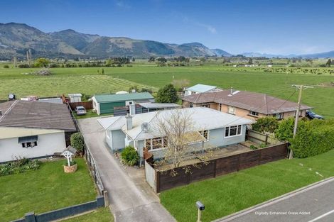Photo of property in 178 Abel Tasman Drive, Takaka, 7183