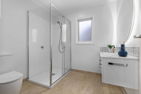 Photo of property in 169 Manly Street, Paraparaumu Beach, Paraparaumu, 5032