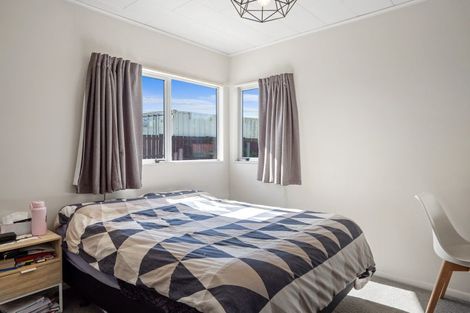 Photo of property in 3 Coach Place, Brightwater, 7022