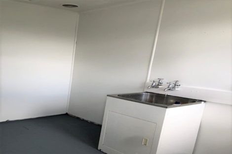 Photo of property in 9 York Street, Solway, Masterton, 5810