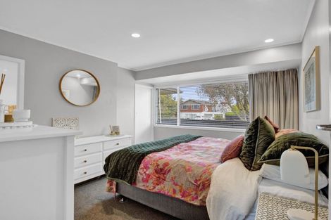 Photo of property in 45 Glen Lynne Avenue, Queenwood, Hamilton, 3210