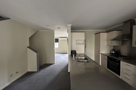 Photo of property in Marrakech Cafe, 50/305 Evans Bay Parade, Hataitai, Wellington, 6021