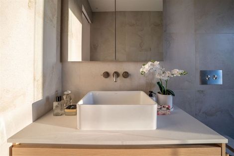 Photo of property in 9 Loader Lane, Clifton, Christchurch, 8081