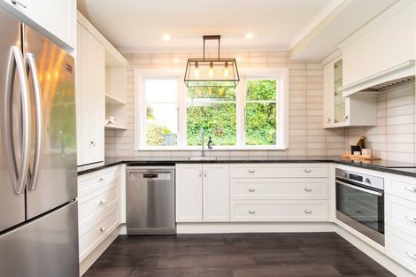 Photo of property in 22 Osier Road, Greenmeadows, Napier, 4112