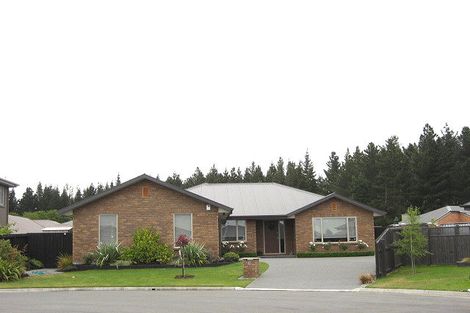 Photo of property in 6 Matua Place, Parklands, Christchurch, 8083