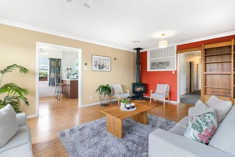 Photo of property in 11 Regent Street, Silverdale, Hamilton, 3216