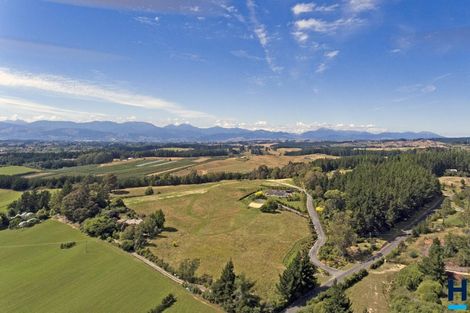 Photo of property in 167 Dominion Road, Mahana, Upper Moutere, 7173