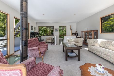 Photo of property in 21 Gordon Road, Plimmerton, Porirua, 5026