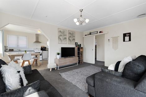 Photo of property in 10 Couch Street, Ngaruawahia, 3720