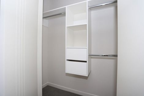 Photo of property in 9 Waitahu Rise, Pukekohe, 2120