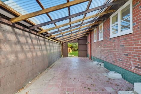 Photo of property in 59 Weston Avenue, Roslyn, Palmerston North, 4414