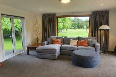 Photo of property in 26 Quarry Road, Loburn, Rangiora, 7472