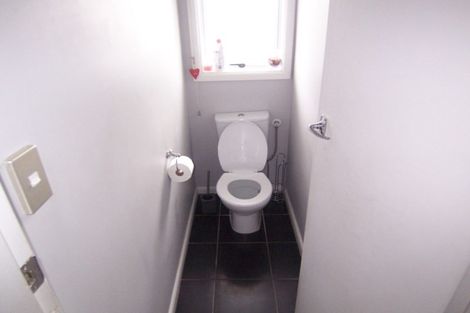 Photo of property in 62 Boston Avenue, Hornby, Christchurch, 8042