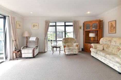 Photo of property in 4 Piper Lane, Snells Beach, 0920