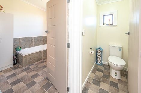 Photo of property in 65 Bignell Street, Gonville, Whanganui, 4501