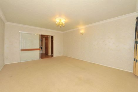 Photo of property in 2/15 Brake Street, Upper Riccarton, Christchurch, 8041