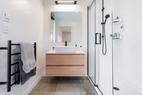 Photo of property in 2 Franks Place, Outram, 9019