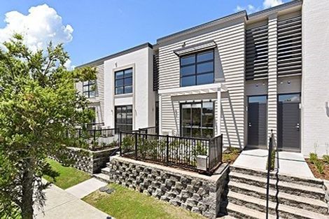 Photo of property in 47 Eugenia Rise, Totara Heights, Auckland, 2105