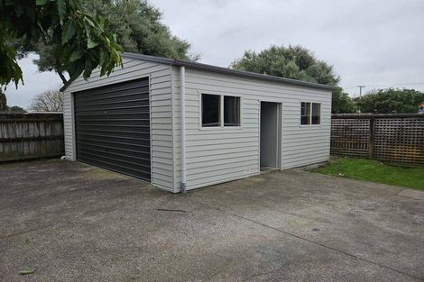 Photo of property in 2 Bledisloe Terrace, Hamilton East, Hamilton, 3216